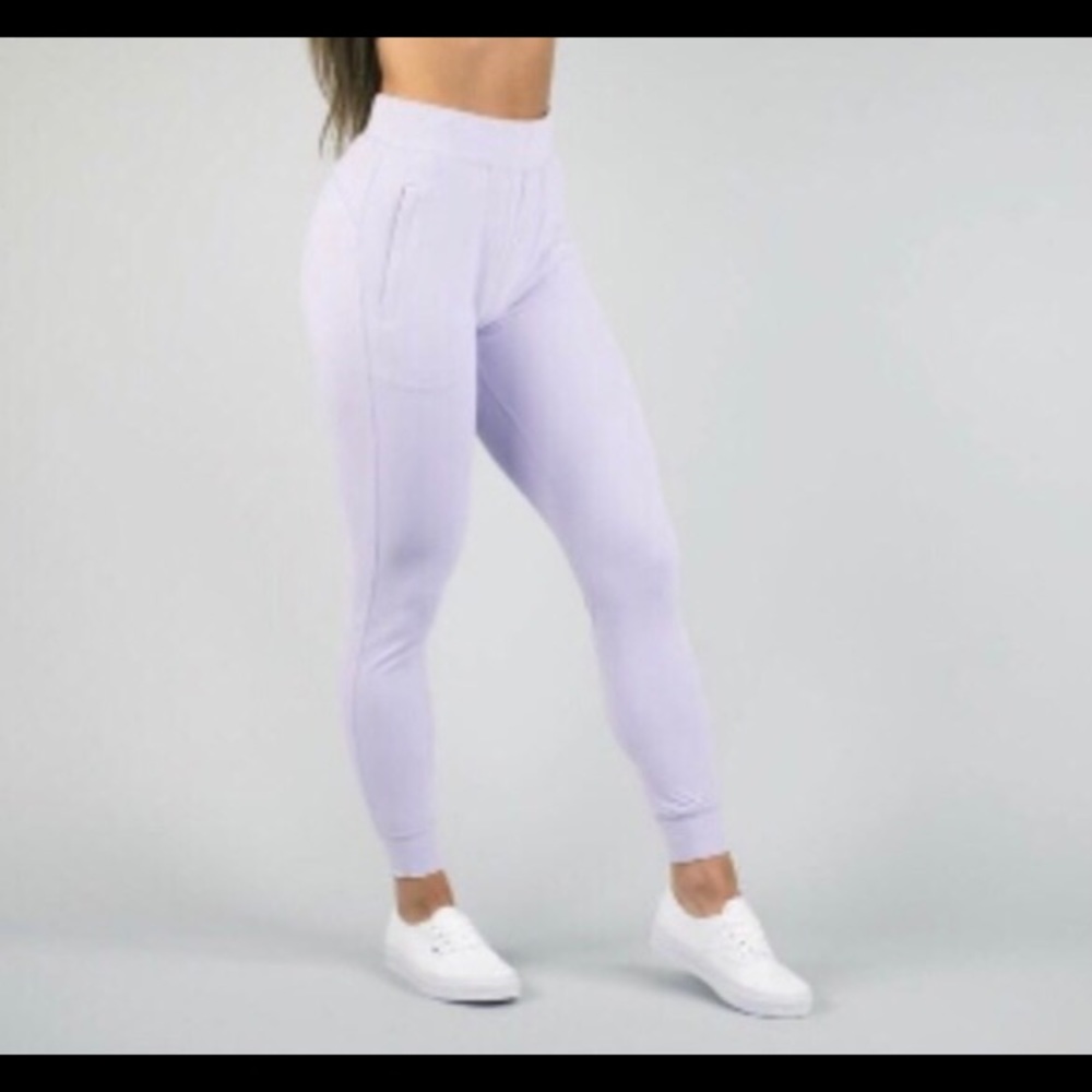 Alphalete Joggers